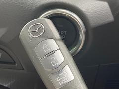 ڥɥХ󥹥ȥۥХݥåȤ줿ޤޤǤɥλܾǽʥޡȥ󥸥Υ󡦥ջ⥫Фɬפ̵ȤäƤǤ 7