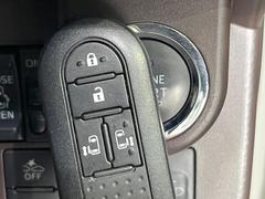 ڥޡȥۥХݥåȤ줿ޤޤǤɥλܾǽʥޡȥ󥸥Υ󡦥ջ⥫Фɬפ̵ȤäƤǤ 7