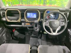 󥿥åס롼߸˿󣳣桪ηŹ᡼ּ鷺ҲΤǡʤ˥ԥåΤ֤ĤϤǤޤϤ䤤碌 2