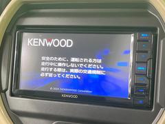 ڥʥӥۻȤ䤹ʥӤŪϤޤǤä⤷ƤޤƼ索ǥǽ⽼¤Ƥꡢ֤αž˳ڤʤޤ 4