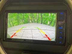 ڥХåֻ˸ꥢ륿ǳǧǤޤ緿ȻߤΩ־Ǥֻ䡢֤ΥХåž˴ؤ餺ɬܤȤʤäΤҤȤĤǤ 5