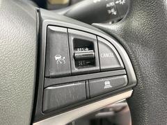 ڥץƥ֥롼ȥ۹®ƻϩǤĹΥԤڤˡư®٤ݤĥ롼ȥ뤬ͷڸƥϢȤμξΤƼִ֤ݤĤ褦®ĴᤷƤޤ 6