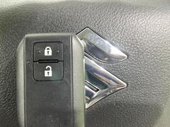 ڥ쥹ȥƥۥХݥåȤ줿ޤޤǤɥλܾǽʥޡȥ󥸥Υ󡦥ջ⥫Фɬפ̵ȤäƤǤ 7