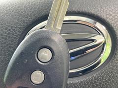 ڥ쥹۾Υ줿꤫ǤܥĤǥɥγܾǤΤǤȤäƤɥθ˽Ĥ뤳Ȥ⤢ޤ 4