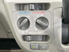 ߤ뤤Ƥʤ˲ŬʶĴϤƤ롢뼰 5