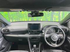 롼߸˿󣳣桪ηŹ᡼ּ鷺ҲΤǡʤ˥ԥåΤ֤ĤϤǤޤϤ䤤碌 2