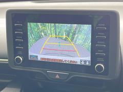 ڥХåֻ˸ꥢ륿ǳǧǤޤ緿ȻߤΩ־Ǥֻ䡢֤ΥХåž˴ؤ餺ɬܤȤʤäΤҤȤĤǤ 4