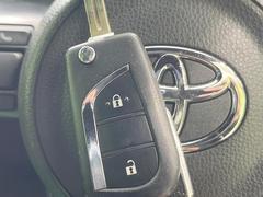 ڥޡȥۥХݥåȤ줿ޤޤǤɥλܾǽʥޡȥ󥸥Υ󡦥ջ⥫Фɬפ̵ȤäƤǤ 5