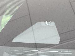 ڥɥ饤֥쥳۰¿ʥ饤դɬܤΥɥ饤֥쥳Ϥ󡢤걿žΤݤξǵϿΥꥹޤ 6