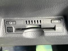 ڣţԣá۹®ƻϩ򥹥ȥ쥹ʤ̲ᡪΥݥåȤ䥵ӥꥢ¿֥ޡȣɣáѻɬܤΥƥǤŹǥåȥåפ»ܡǼ餹ˤѤޤ 7