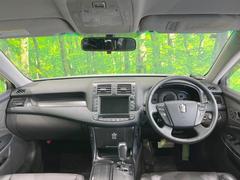 롼߸˿󣳣桪ηŹ᡼ּ鷺ҲΤǡʤ˥ԥåΤ֤ĤϤǤޤϤ䤤碌 2