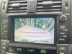 ڥХåֻ˸ꥢ륿ǳǧǤޤ緿ȻߤΩ־Ǥֻ䡢֤ΥХåž˴ؤ餺ɬܤȤʤäΤҤȤĤǤ 4