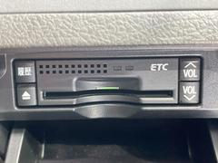 ڣţԣá۹®ƻϩ򥹥ȥ쥹ʤ̲ᡪΥݥåȤ䥵ӥꥢ¿֥ޡȣɣáѻɬܤΥƥǤŹǥåȥåפ»ܡǼ餹ˤѤޤ 5