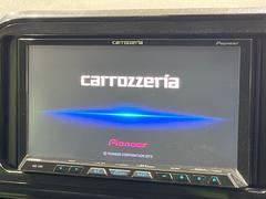 ڥʥӥŪϤޤǤä⤷ƤȤ䤹ʥӡ£³ФΥޥۤͣУץ쥤䡼βڤǽαž˳ڤʤޤ 3