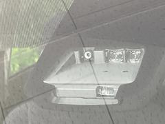 ڥȥ西եƥ󥹡μξǧͤʻϷȥ֥졼ǾͲﳲڸ򥢥ȡ˥ɥ饤֤򤪳ڤߤޤ 4