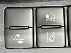 ڥȥޥåϥӡ֤ΰԤΩʵǽԼ֤и֤ΤϥӡȥӡưڤؤƤޤ 5