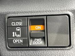 ڥѥ饤ɥɥۥޡȥ䱿žʤΥåǥ饤ɥɥγĤǽưϤƥɥ򳫤ɬפ̵ͤǤ⡢ŤʪäƤ饯˳ĤǤޤ 6