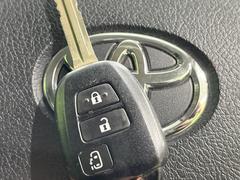 ڥ쥹۾Υ줿꤫ǤܥĤǥɥγܾǤΤǤȤäƤɥθ˽Ĥ뤳Ȥ⤢ޤ 7