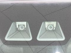 ڥޡȥȡμξǧͤʻϷȥ֥졼ǾͲﳲڸ򥢥ȡ˥ɥ饤֤򤪳ڤߤޤ 3