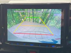 ڥХåֻ˸ꥢ륿ǳǧǤޤ緿ȻߤΩ־Ǥֻ䡢֤ΥХåž˴ؤ餺ɬܤȤʤäΤҤȤĤǤ 5