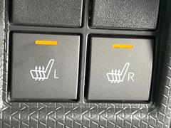 ڥȥ٥졼۲ƾäǤǮɤߤϥ᤯ޤäƥݥݥˡ鷺Ŭ˲ᤴޤ 6