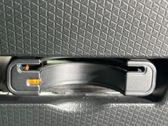 ڣţԣá۹®ƻϩ򥹥ȥ쥹ʤ̲ᡪΥݥåȤ䥵ӥꥢ¿֥ޡȣɣáѻɬܤΥƥǤŹǥåȥåפ»ܡǼ餹ˤѤޤ 7