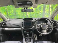 롼߸˿󣳣桪ηŹ᡼ּ鷺ҲΤǡʤ˥ԥåΤ֤ĤϤǤޤϤ䤤碌 2