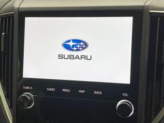 ڽʥӡۿ͵νʥӤǥǽ⽼¤Ƥꡢ£³ФΥޥۤͣУץ쥤䡼βڤǽαž˳ڤʤޤ 3