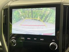 ڥХåֻ˸ꥢ륿ǳǧǤޤ緿ȻߤΩ־Ǥֻ䡢֤ΥХåž˴ؤ餺ɬܤȤʤäΤҤȤĤǤ 4