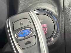 ڥץå她ȡۥХݥåȤ줿ޤޤǤɥλܾǽʥޡȥ󥸥Υ󡦥ջ⥫Фɬפ̵ܥץå夹ǣϣˢ 5