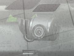 ڥɥ饤֥쥳۰¿ʥ饤դɬܤΥɥ饤֥쥳Ϥ󡢤걿žΤݤξǵϿΥꥹޤ 6