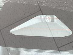 ڥȥ西եƥ󥹡μξǧͤʻϷȥ֥졼ǾͲﳲڸ򥢥ȡ˥ɥ饤֤򤪳ڤߤޤ 3