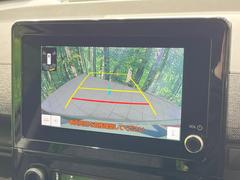 ڥХåֻ˸ꥢ륿ǳǧǤޤ緿ȻߤΩ־Ǥֻ䡢֤ΥХåž˴ؤ餺ɬܤȤʤäΤҤȤĤǤ 5