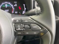 ڥ졼롼ȥ۹®ƻϩǤĹΥԤڤˡư®٤ݤĥ롼ȥ뤬ͷڸƥϢȤμξΤƼִ֤ݤĤ褦®ĴᤷƤޤ 6