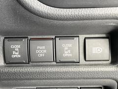 ξ¦ѥ饤ɥɥۥޡȥ䱿žʤΥåǸξ¦饤ɥɥγĤǽưϤƥɥ򳫤ɬפ̵ʤͤǤñ˳ĤǤŬǤ 7