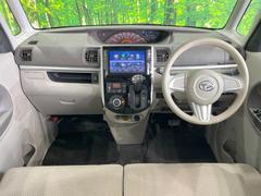 롼߸˿󣳣桪ηŹ᡼ּ鷺ҲΤǡʤ˥ԥåΤ֤ĤϤǤޤϤ䤤碌 2