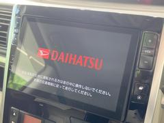 ڽʥӡۿ͵νʥӤƤޤʥӤλȤ䤹Ϥ󡢥ǥǽ⽼¡פιԤϤ̶Ф㤤ʪʤʤΥɥ饤֤ڤʤϤ 3