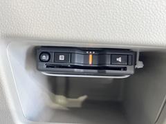 ڣţԣá۹®ƻϩ򥹥ȥ쥹ʤ̲ᡪΥݥåȤ䥵ӥꥢ¿֥ޡȣɣáѻɬܤΥƥǤŹǥåȥåפ»ܡǼ餹ˤѤޤ 6