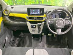 ���롼�����߸˿��󣳣����������桪������η���Ź����᡼�������ּ���鷺���Ҳ�����Τǡ����ʤ��˥ԥå���Τ��֤����Ĥ���Ϥ��Ǥ����ޤ��Ϥ��䤤��碌�������� 2