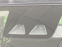 �ڥ��ޡ��ȥ������ȡ�������������μ�ξ����ǧ���������ͤ������ʻ��Ϸ���ȥ֥졼���Ǿ��Ͳ�����ﳲ�ڸ��򥢥����ȡ��������˥ɥ饤�֤򤪳ڤ��ߤ��������ޤ��� 3