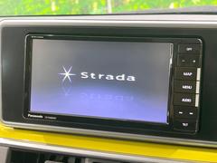 �ڽ����ʥӡۿ͵��ν����ʥӤ������������ǥ�����ǽ�⽼�¤��Ƥ��ꡢ�£�������������³����Ф������Υ��ޥۤ�ͣУ��ץ쥤�䡼�β��ڤ������ǽ�������α�ž������˳ڤ����ʤ�ޤ����� 4