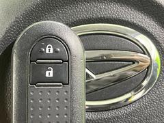 �ڥ����ե꡼�����ƥ�ۥ��Х��ݥ��åȤ����줿�ޤޤǤ�ɥ��λܾ����������ǽ�ʥ��ޡ��ȥ��������������󥸥�Υ��󡦥��ջ��⥫������Ф�ɬ�פ�̵������ȤäƤ������Ǥ��� 5