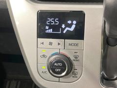 �ڥ����ȥ�������۰��٤����ߤβ��٤����ꤹ��С�����β��٤��Τ����̤䲹�٤�ư��Ĵ�����뤤�Ĵ����ĤȲ��٤⥹���å����򤹤�ɬ�פϤ���ޤ��󡣲�Ŭ�ʼ�����֤ˤ�ɬ�ܤε�ǽ�Ǥ��͢� 6