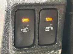 �ڥ����ȥҡ������۴������˽������륷���ȥҡ������������������᤯���ޤäƤ����ΤǴ�����οͤ�¿��Ǥ��͢���������β����ϴ��礹�뤫���ꡢ�Ȥ������ˤ�򤪤�����Ǥ��� 7