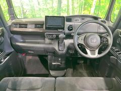 ���롼�����߸˿��󣳣����������桪������η���Ź����᡼�������ּ���鷺���Ҳ�����Τǡ����ʤ��˥ԥå���Τ��֤����Ĥ���Ϥ��Ǥ����ޤ��Ϥ��䤤��碌�������� 2