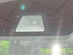 �ڥۥ�����󥷥󥰡�������������μ�ξ����ǧ���������ͤ������ʻ��Ϸ���ȥ֥졼���Ǿ��Ͳ�����ﳲ�ڸ��򥢥����ȡ��������˥ɥ饤�֤򤪳ڤ��ߤ��������ޤ��� 3