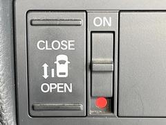 �ڥѥ���饤�ɥɥ��ۥ��ޡ��ȥ����䱿ž�ʤΥ����å��ǥ��饤�ɥɥ��γ��Ĥ���ǽ����ư�������Ϥ�����ƥɥ��򳫤���ɬ�פ�̵���������������ͤǤ⡢�Ť���ʪ����äƤ������饯�˳����Ĥ�Ǥ��ޤ��� 7