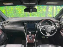 롼߸˿󣳣桪ηŹ᡼ּ鷺ҲΤǡʤ˥ԥåΤ֤ĤϤǤޤϤ䤤碌 2