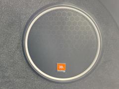 ڣʣ£̥ɥƥۥ᡼ץιʰ̥ɥƥܡѤΥ塼˥󥰤ܤ줿羮͡ʥԡɼʥɤդǤ졢׾촶դ벻֤Фޤ 3