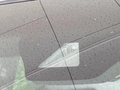 ڥȥ西եƥ󥹡μξǧͤʻϷȥ֥졼ǾͲﳲڸ򥢥ȡ˥ɥ饤֤򤪳ڤߤޤ 4